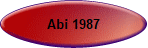 Abi 1987